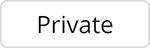 Private templates icon