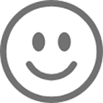 Resource emoji icon