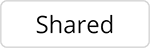 Shared templates icon