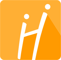 HuddleBoard logo