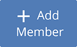 Add Member Icon