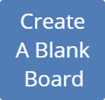 Create a blank board