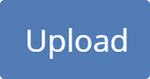 Upload board icon