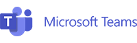 Microsoft teams