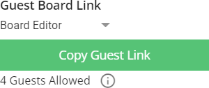 Guest Links