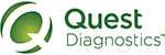 questdiagnostics.com