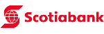 scotiabank.com