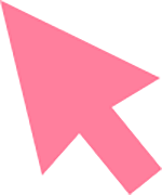 Collaborato's cursor icon